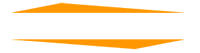 Proteco Services Logo